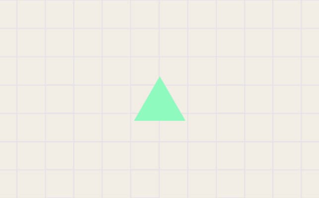 WEBNARS Test 01